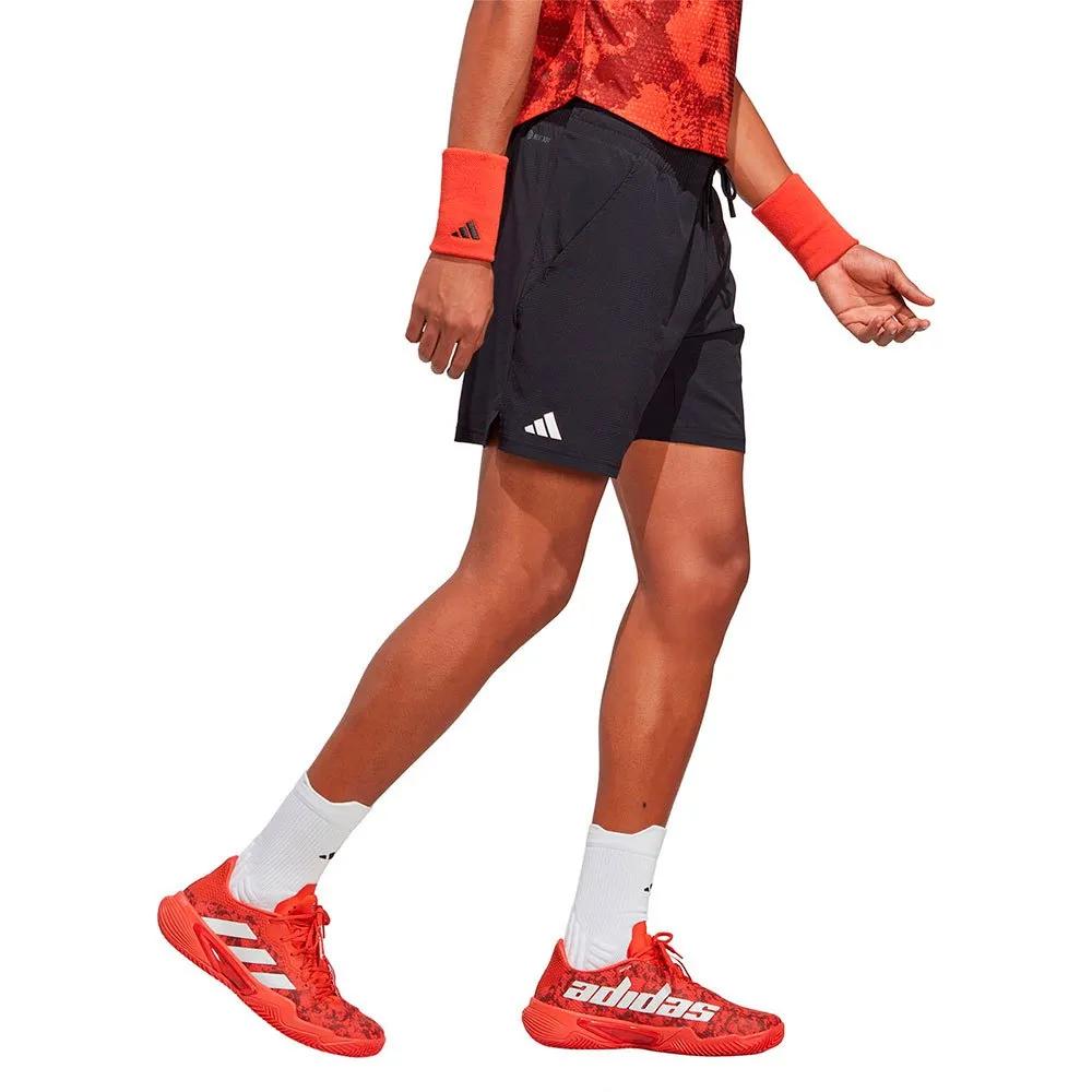 adidas Шорты Ergo 7´´