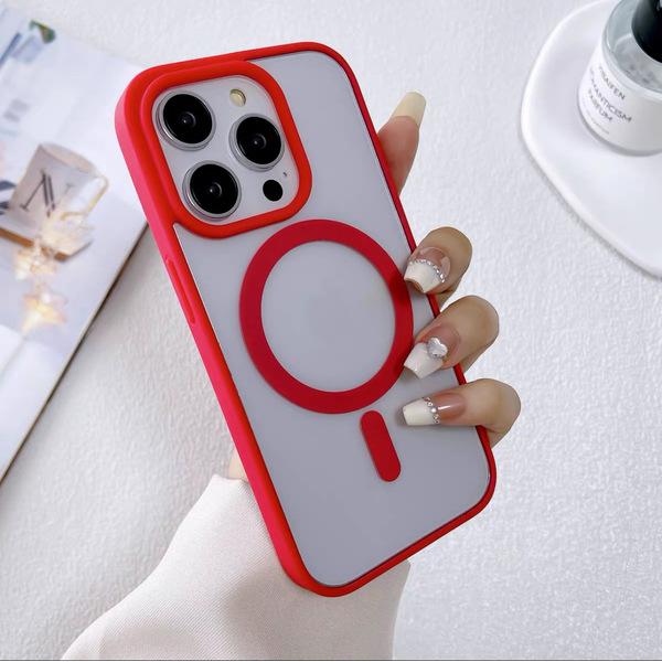 Shell Mobile Clear Floral Patterned Case Phone Cover Covers TPU Leather For Xiaomi Samsung Iphone Scratch Phone Cover Cell Phone Case