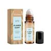 Zapachy – Perfumy