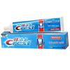 Crest Health Expert Anti-Karies Reparatur Limette Zahnpasta