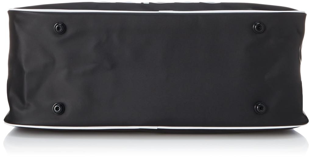 Adidas Tragetasche A4 Größe Passend Unisex Boston Bag MODELL-NR.67563