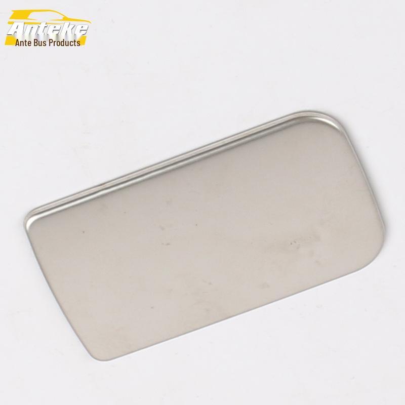 

Touran L Glove Box & Storage Handle Panel Stickers for 16 Models