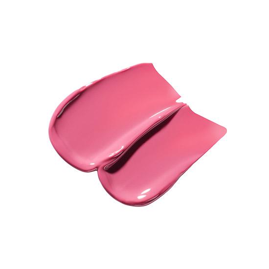 VDL Lip Stain Essential Glow Tint (Minimal Pink) 3.6g