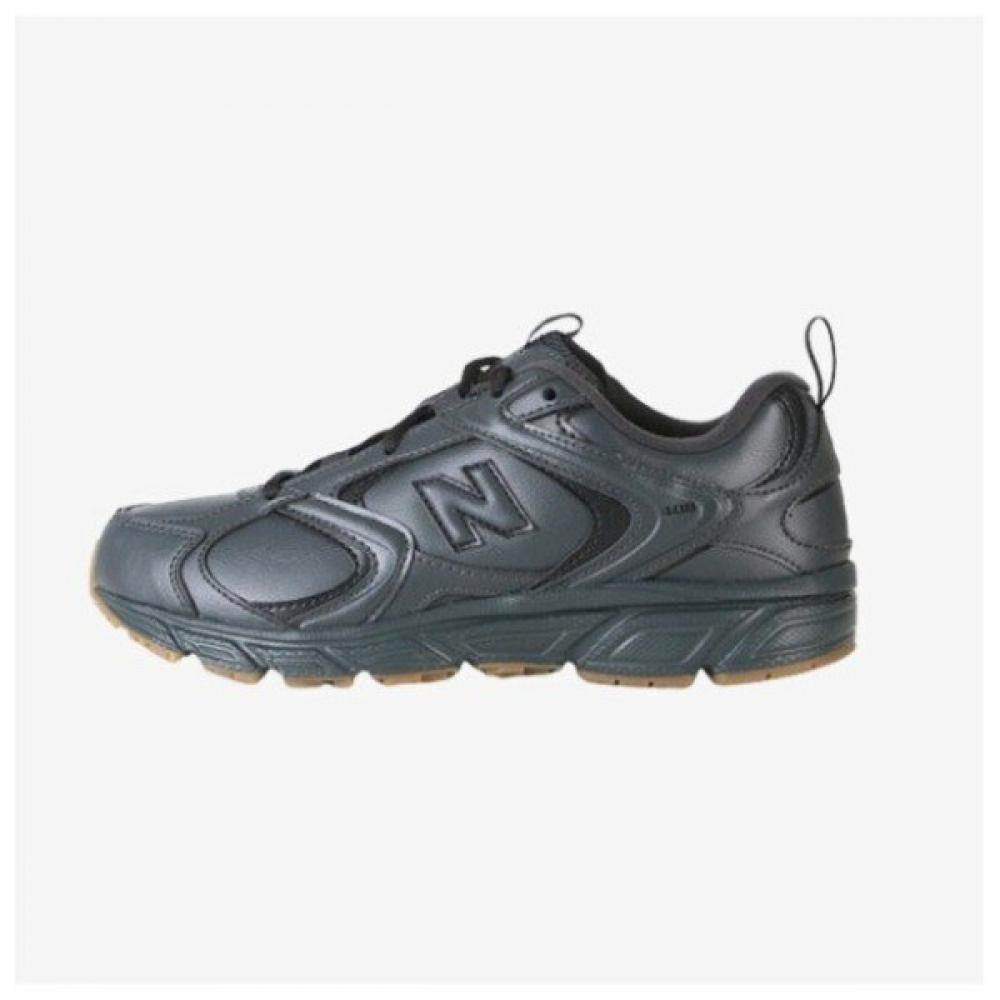 

New Balance Rqk Nbpmfc116b 19 Ml408y Black series/235