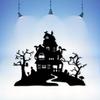 Accesorii pentru decor – Produse din metal