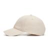 Kangol Basic Cap 4624 Ivory
