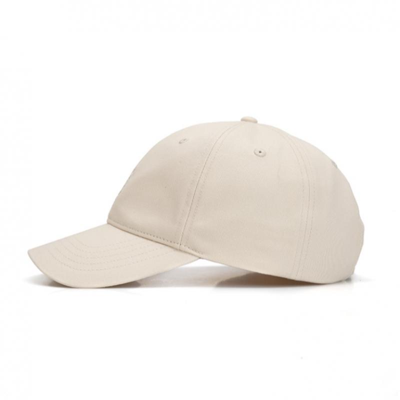 Kangol Basic Cap 4624 Ivory