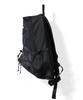 Bubilian Miko Backpack_Black