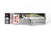 ZipBaits Khamsin SR 70mm Esca sospesa 510R (5053)