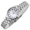 Casio Wristwatch LTP-1274D-7BDF