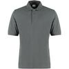Kustom Kit Mens Klassic Superwash 60C Classic Polo Shirt