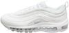 Women's Air Max 97 Sneakers