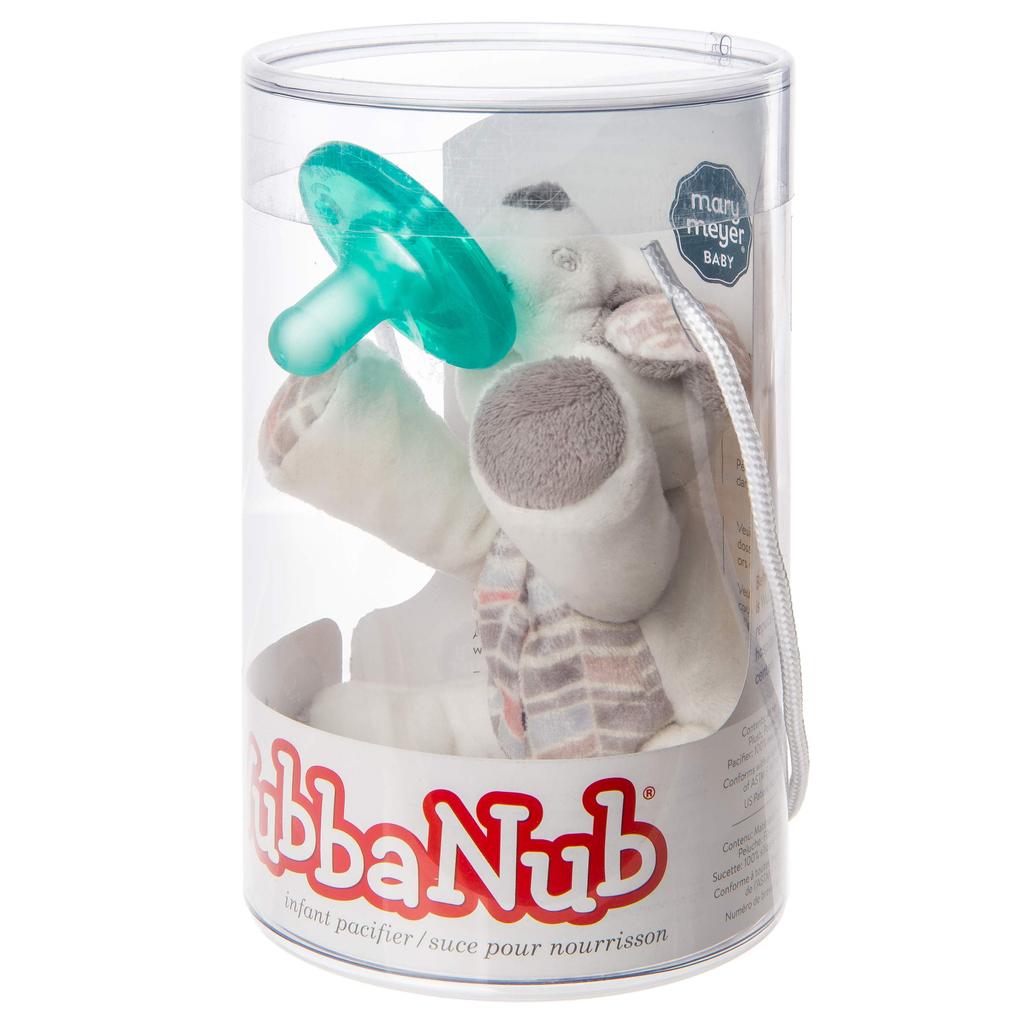 Mary Meyer WubbaNub Deco Pup 43092