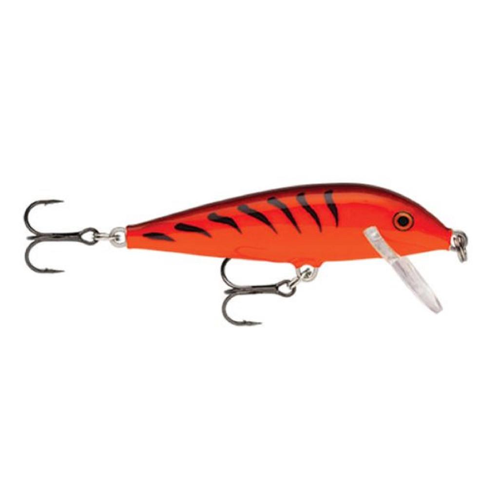 Rapala Countdown Sinking Lure CD05/OCW (2149)