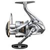 Shimano Spinning Reel 23 Sedona Various