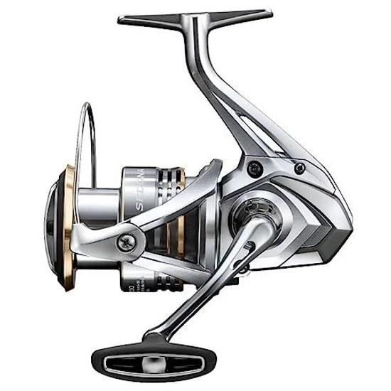 Shimano Spinning Reel 23 Sedona Various