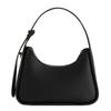 2023 New Stylish Shoulder Bag Casual Commuter Armpit Bag Trendy Bag Women's Summer Tote