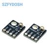  GY-MS5837 02BA 30BA High Precision Gas Liquid Waterproof Pressure Sensor Module