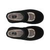 UGG Bea Mary Jane Black Women Sneakers 1167612-BLK