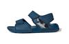 Altaswim Synthetic Leather Children's Sandals Children Aged 3 7 Years Old F34782