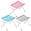 Cats Dog Grooming Bed Pet Nail Trimming Hammock Table Foldable Breathable Mesh Bath Rack Pet Washing Station With Support Frame
