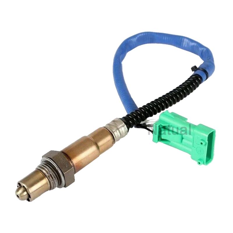 Lambda Oxygen O2 Sensor For KTM MOTORCYCLES DUKE 125 200 390 Duke OE#0258010265 0 258 010 265