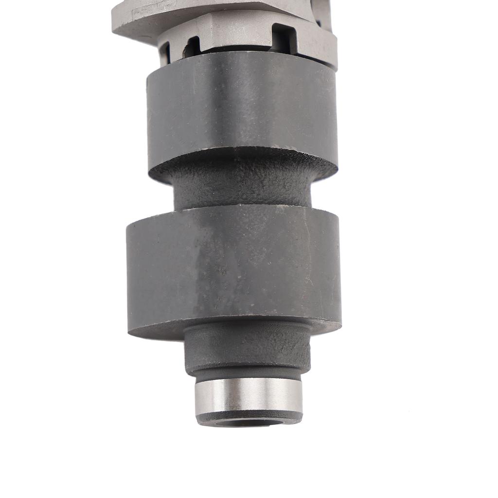 14100-HN8-B40 Camshaft 14100-HN8-A60 For Honda Fourtrax Rincon TRX680FA 06-23