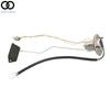 For Toyota 4Runner 1985-1989 Pickup 1984-1989 2.4L 3.0L Fuel Tank Sending Unit