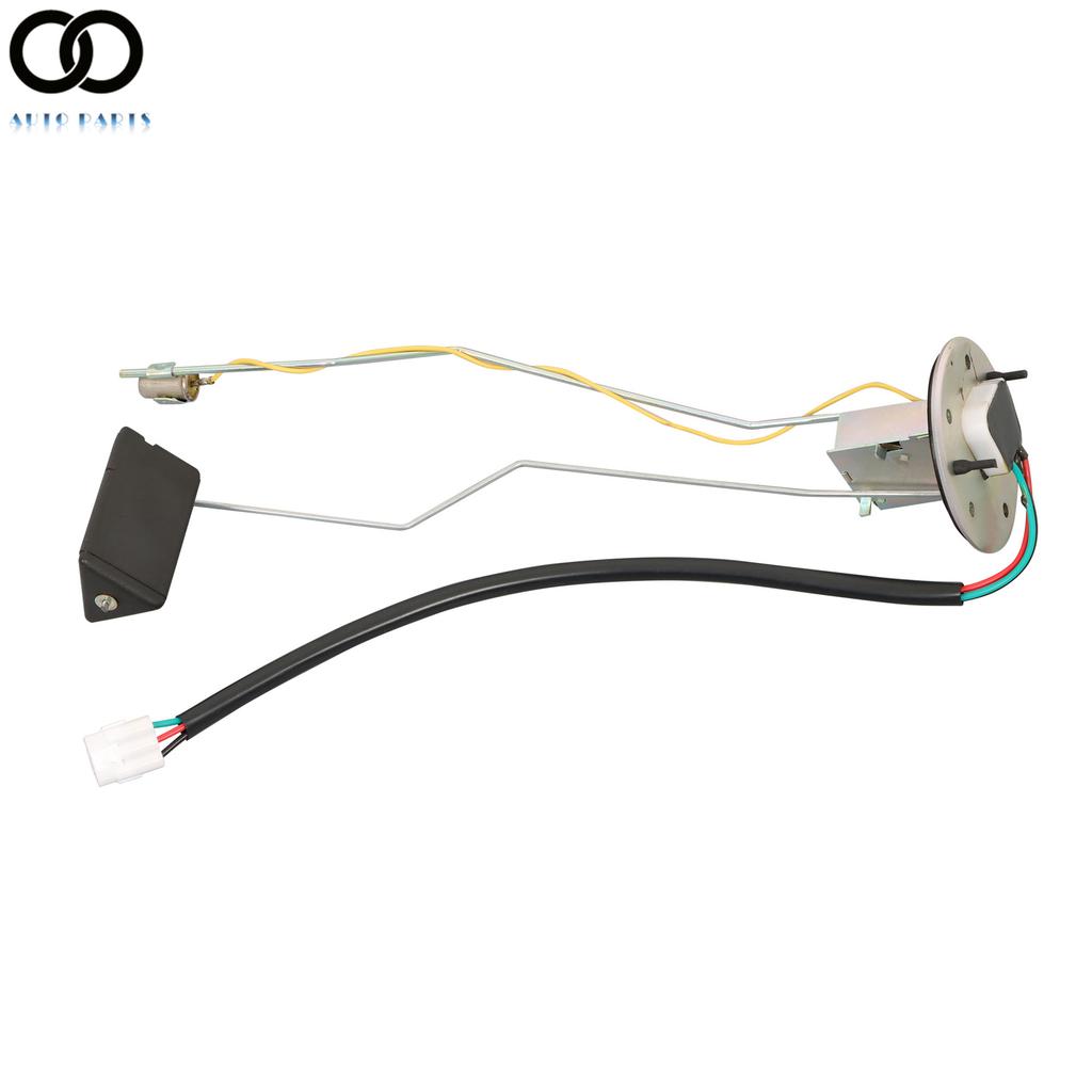 For Toyota 4Runner 1985-1989 Pickup 1984-1989 2.4L 3.0L Fuel Tank Sending Unit
