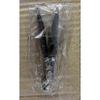 Clipmaster Pro Senior Toenail Clippers for Thick Nails - Ergonomic Angled Head Nail Clipper for Elderly & Hard Toenails