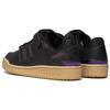 adidas Forum Low x Sivasdescalzo Cool Kids Club - IF7902