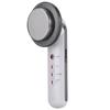 Ultrasonic Cavitation Body Massager Fat Removal Slimming Machine With