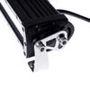 Lampa Robocza Led 160W Led Bar 46Cm 12/24V 6000K Zimna Biel R10 R112 Off-Road