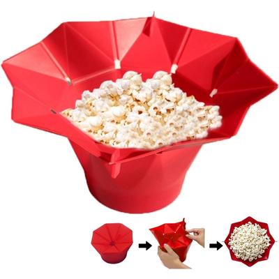 Vajilla – Máquinas para hacer palomitas de maíz