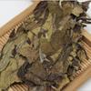 300g Fuding Weißer Tee Kuchen Shoumei Puerh Stil Florales Aroma Gesundes Getränk