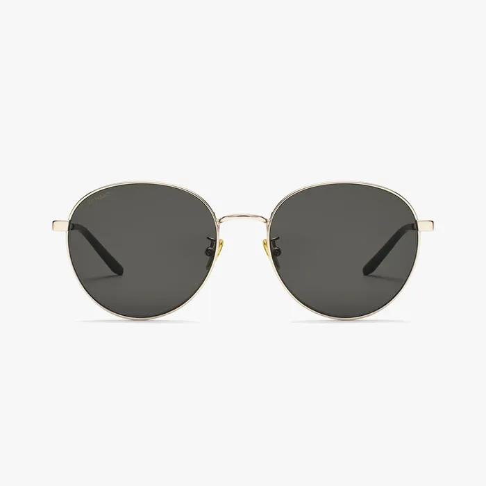 Sunglasses (EDS7088 GOLD 57)