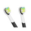Teesa Sonic Junior Boy Toothbrush Heads