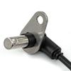 8973879921 For ISUZU D-Max TFR TFS 2.5 3.0 2002-2012 Rear Left Right ABS Wheel Speed Sensor