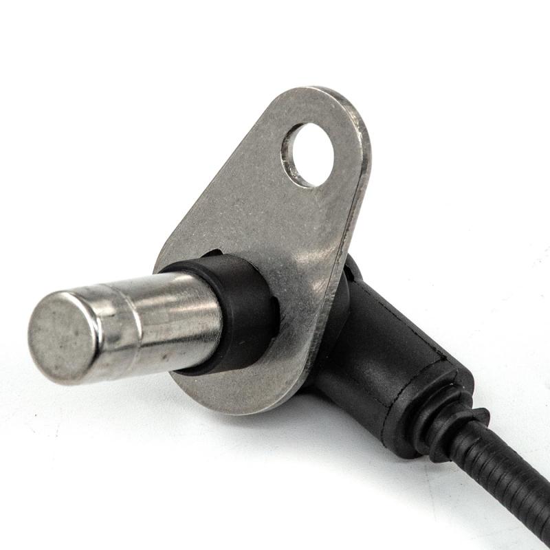 8973879921 For ISUZU D-Max TFR TFS 2.5 3.0 2002-2012 Rear Left Right ABS Wheel Speed Sensor