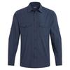 Craghoppers Mens Kiwi II Long-Sleeved Shirt