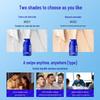 Ocean Supreme Men's Oil Control BB Cream