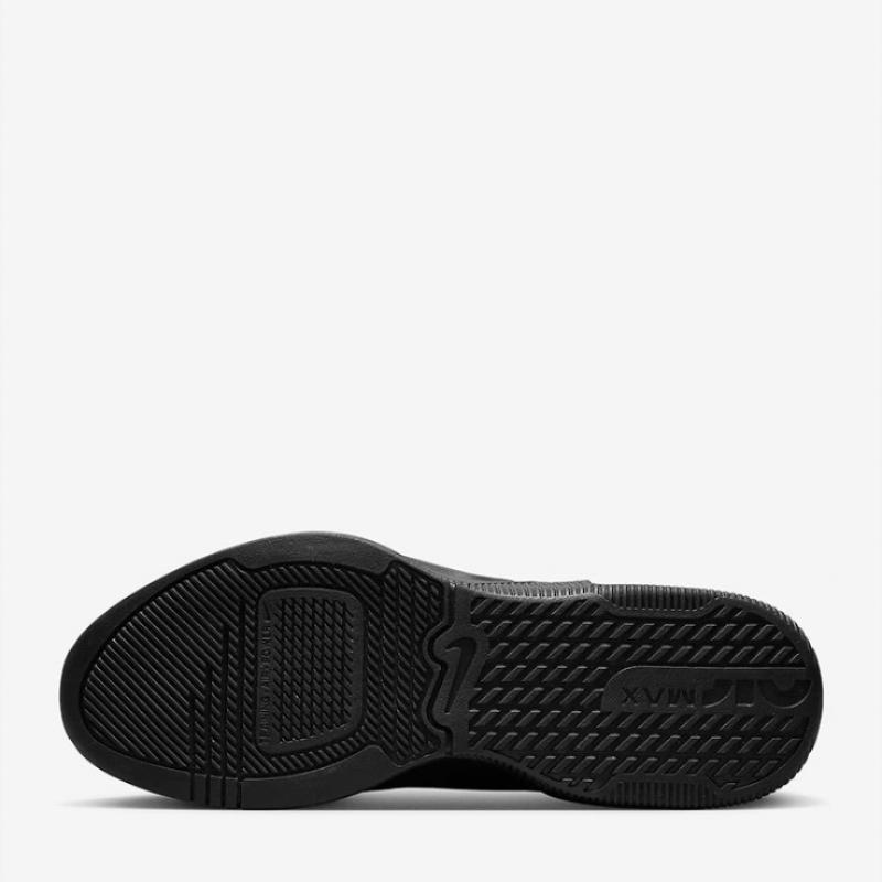 Nike Sneakers Air Max Alpha Trainer 5 Dm0829 010 Pna2407