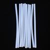 10/20Pcs White Hot Melt Glue Sticks For Electric Glue Craft Album Repair Tools