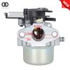 Carburetor For Troy Bilt Power Washer 7.75Hp 8.75Hp 2700-3000PSI