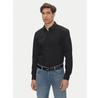 HUGO Koey Shirt