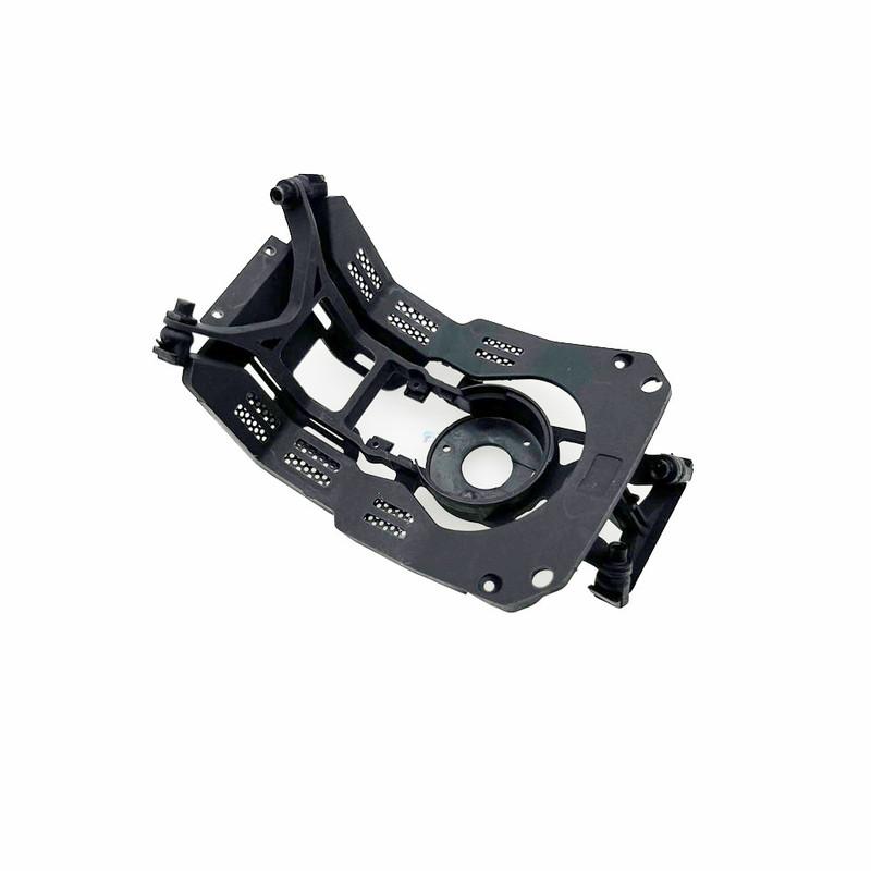 Gimbal Vibration Shock Absorbing Board for DJI Mavic 3 / Cine / Classic Gimbal Camera Mounting Damper Bracket with Rubber