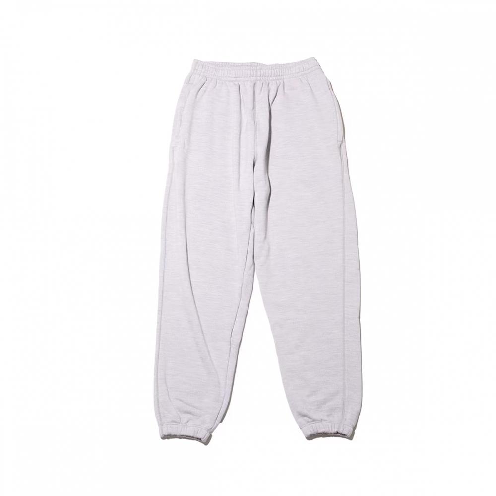 

Nike U Nk Wool Classics Flc брюки Fv4887 048 075