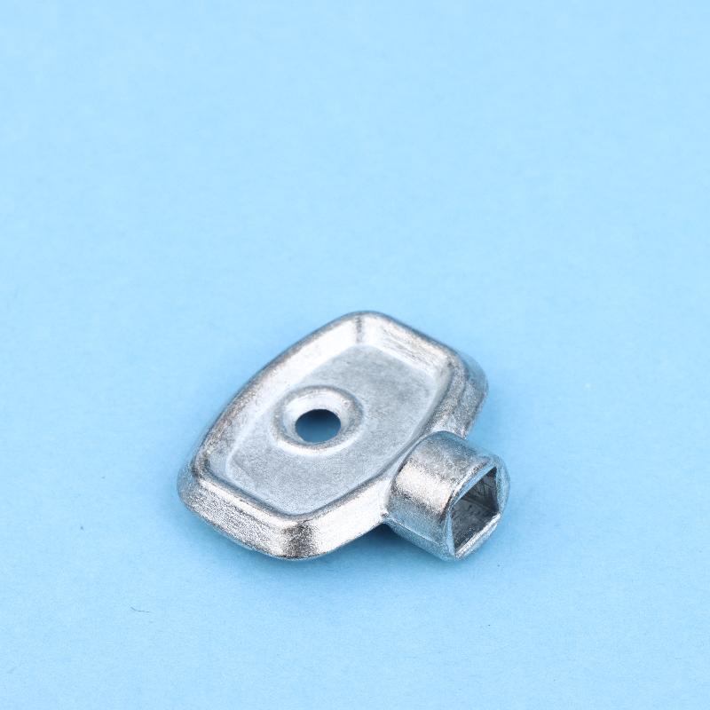 

10Pcs Radiator Valve Key Plumbing Bleeding Key Radiator Exhaust Valve Keys For Heating Valves Repair Parts Tools 10Pcs