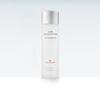 MISSHA Time Revolution Die erste Essenz 5X 150ml, 180ml
