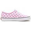 Vans Authentic 'Checkerboard Orchid' Vans VN0A348A3XX